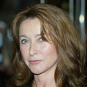 Cherie Lunghi